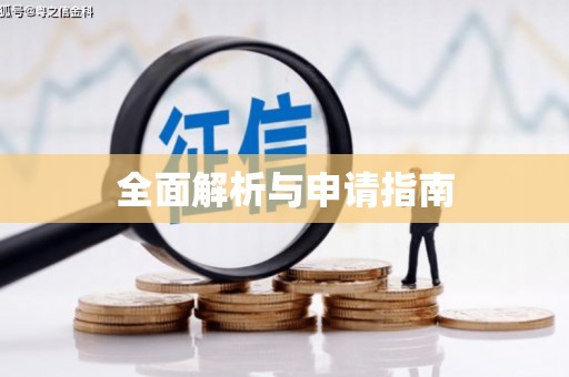 江安全面解析与申请指南