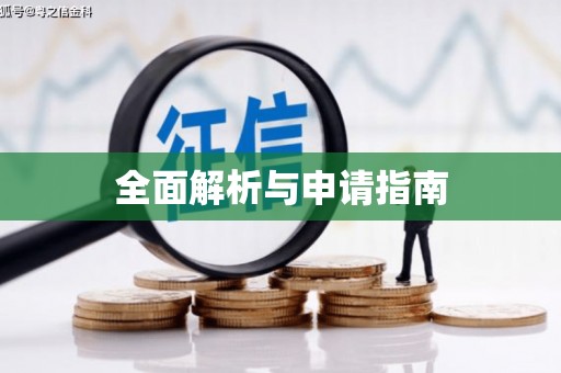 江安全面解析与申请指南